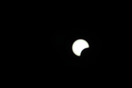 img_9632_thumb.jpg
