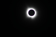 img_9667_thumb.jpg