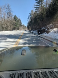 pxl_20240408_161319608_thumb.jpg