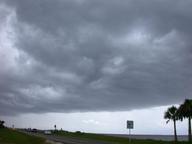 cloudtexture_thumb.jpg