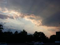 crepuscular1_thumb.jpg