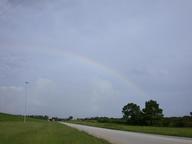 rainbow2_thumb.jpg