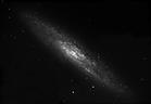 ngc253_thumb.jpg