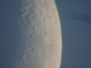 moon1_thumb.jpg
