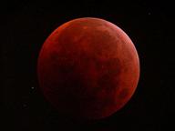eclipse_thumb.jpg