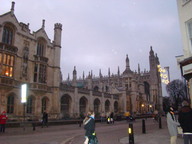 kings_college2_thumb.jpg