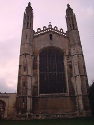 kings_college3_thumb.jpg