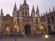 kings_college4_thumb.jpg