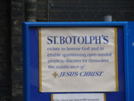 st_botolphs3_thumb.jpg