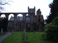 st_botolphs_priory3_thumb.jpg