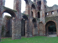 st_botolphs_priory5_thumb.jpg