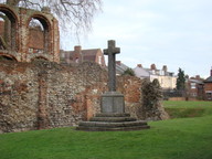 st_botolphs_priory7_thumb.jpg