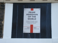 primemeridian_thumb.jpg