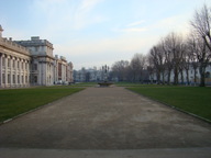 royal_naval_college2_thumb.jpg