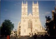 westminister_thumb.jpg