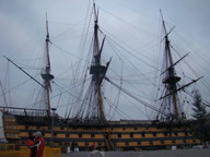 hms_victory3_thumb.jpg