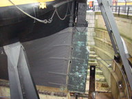 hms_victory6_thumb.jpg