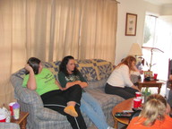 JessicaCindyTinaSarah16Dec2010_thumb.jpg