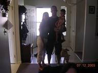 family_thumb.jpg