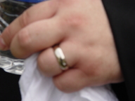 dsc04111_thumb.jpg