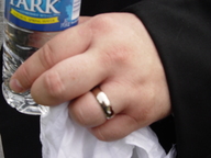 dsc04112_thumb.jpg
