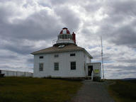 cape_spear1836_thumb.jpg