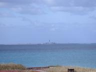 dry_tortugas_light1_thumb.jpg