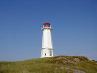 louisburg_light2_thumb.jpg