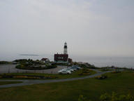 portland_head_light_thumb.jpg