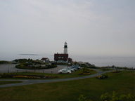 portland_head_light_thumb.jpg