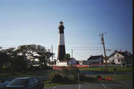 tybee_light_thumb.jpg