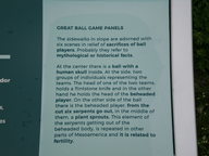 great_ballcourt_panels1_thumb.jpg