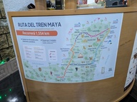 tren_maya_thumb.jpg
