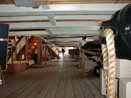 gundeck_thumb.jpg