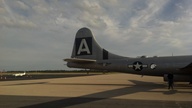 2012-04-05_18.24.24_thumb.jpg