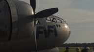 2012-04-05_18.24.38_thumb.jpg
