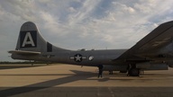 2012-04-05_18.24.46_thumb.jpg