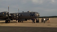 2012-04-05_18.28.43_thumb.jpg