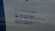 2012-04-05_18.36.20_thumb.jpg