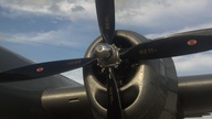2012-04-05_18.36.30_thumb.jpg