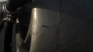 2012-04-05_18.36.49_thumb.jpg