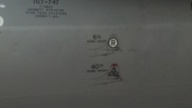 2012-04-05_18.37.24_thumb.jpg