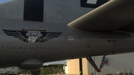 2012-04-05_18.37.32_thumb.jpg