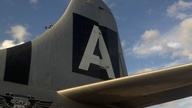 2012-04-05_18.37.39_thumb.jpg