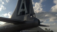 2012-04-05_18.38.19_thumb.jpg