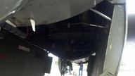 2012-04-05_18.39.09_thumb.jpg
