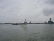 p7250019_thumb.jpg