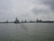 p7250020_thumb.jpg