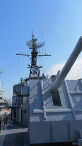 laffey2_thumb.jpg
