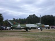 mig21_thumb.jpg